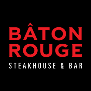 logo Baton Rouge